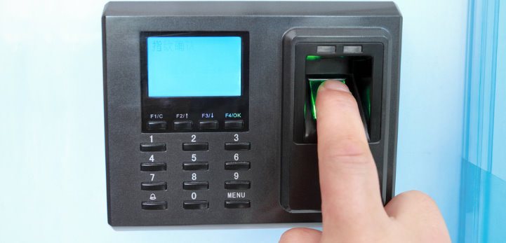 access-control-system-2